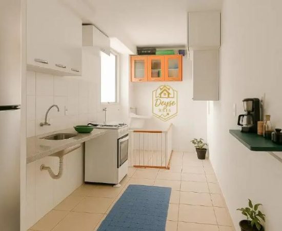 apartamento-1-ou-2-quartos-investir-goiania
