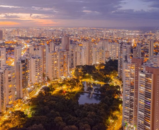 bairros-que-mais-valorizam-em-goiania-2026