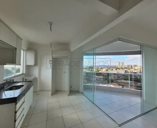 comprar-imovel-para-alugar-goiania-investimento