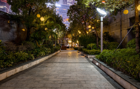 condominio-de-luxo-goiania