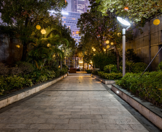 condominio-de-luxo-goiania