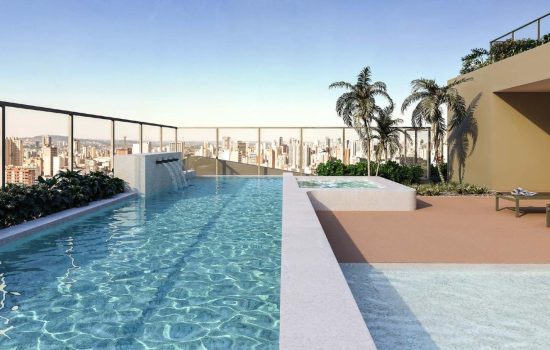 dois-imoveis-baratos-ou-alto-padrao-goiania