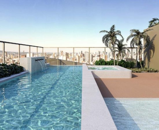 dois-imoveis-baratos-ou-alto-padrao-goiania