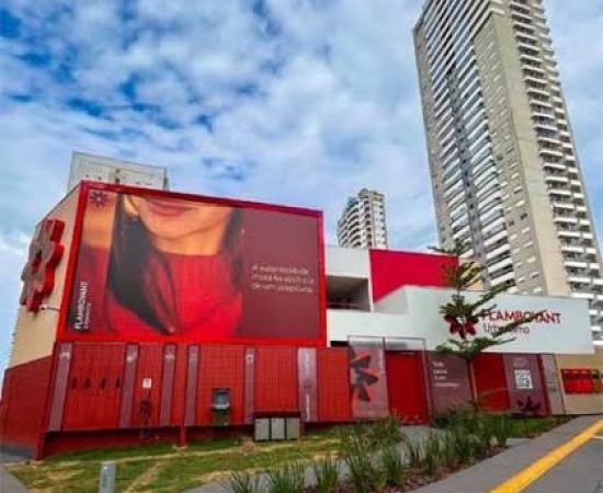 ecossistema-flamboyant-goiania-projeto