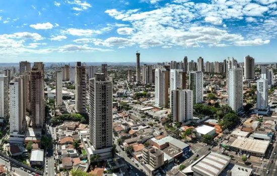 expansao-mercado-imobiliario-goiania-bairros