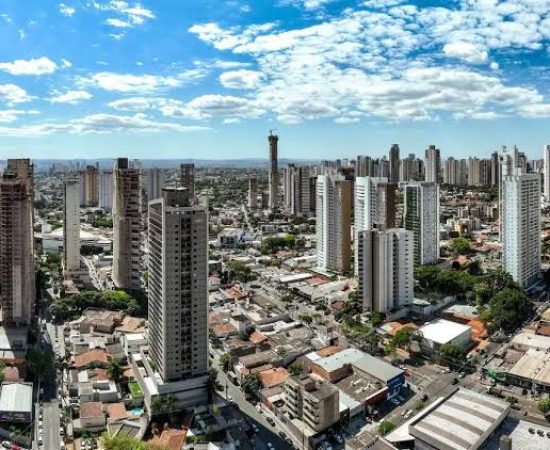 expansao-mercado-imobiliario-goiania-bairros