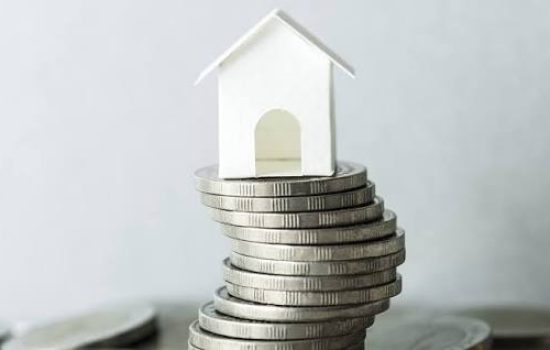 financiar-imovel-ou-comprar-a-vista-goiania