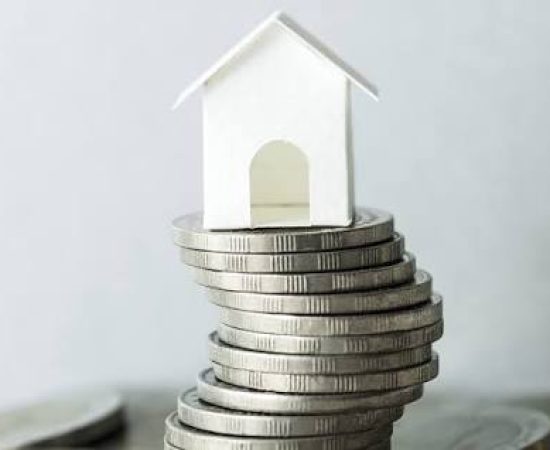 financiar-imovel-ou-comprar-a-vista-goiania
