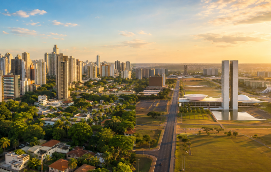 goiania-ou-brasilia-onde-investir