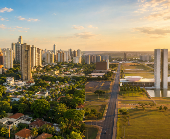 goiania-ou-brasilia-onde-investir