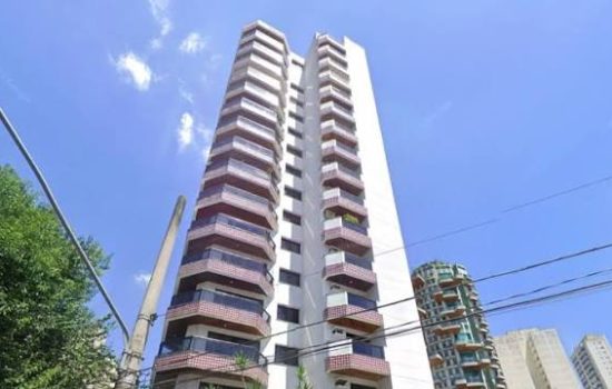 imovel-leilao-investir-goiania
