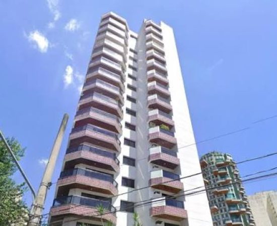 imovel-leilao-investir-goiania