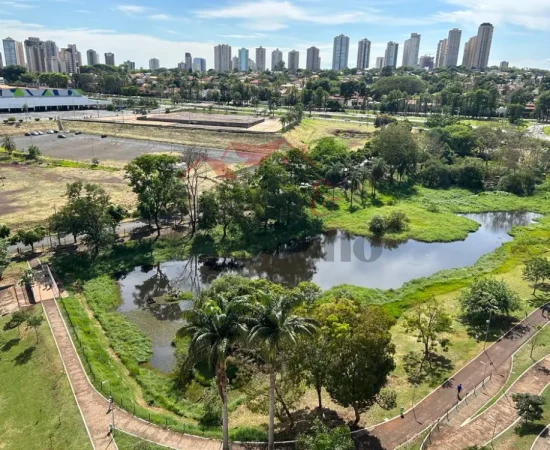 investimento-imobiliario-goiania