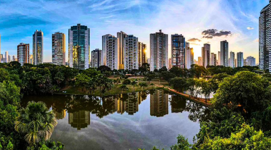 investir-em-goiania-goia-go