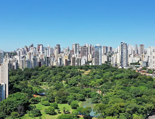 investir-em-imoveis-em-goiania-goias