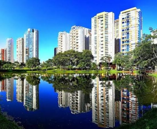 investir-em-imoveis-em-goiania.j