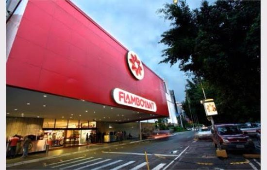 jardim-goias-goiania.