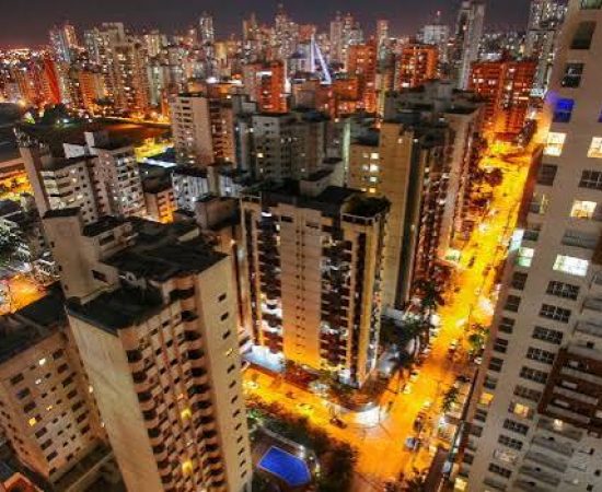 mercado-imobiliario-de-goiania
