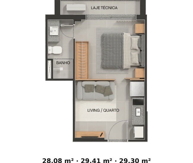 planta_04_28-08m2_29-41m2_29-30m2 (1)