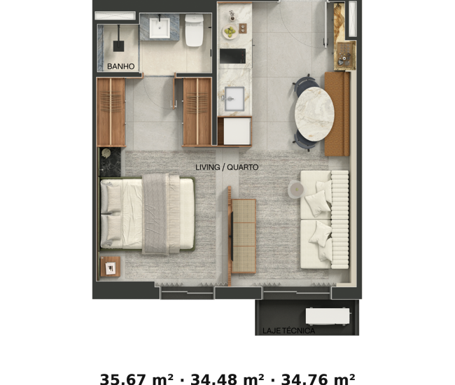 planta_06_35-67m2_34-48m2_34-76m2 (1)