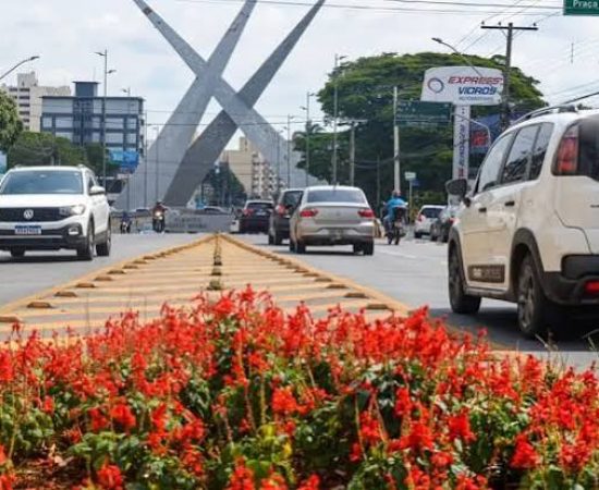 por-que-imoveis-goiania-estao-caros