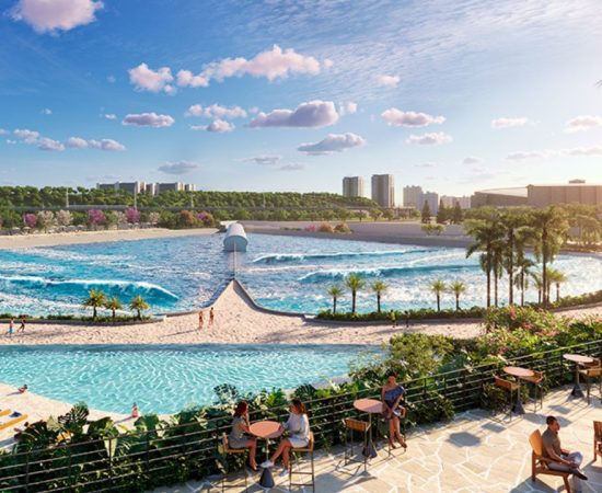praia-artificial-goiania-valorizacao-imobiliaria