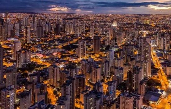 qual-imovel-da-mais-retorno-em-goiania