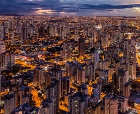 qual-imovel-da-mais-retorno-em-goiania