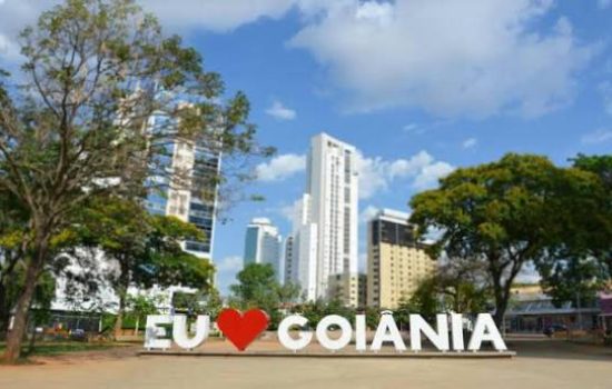quanto-custa-investir-em-imoveis-em-goiania