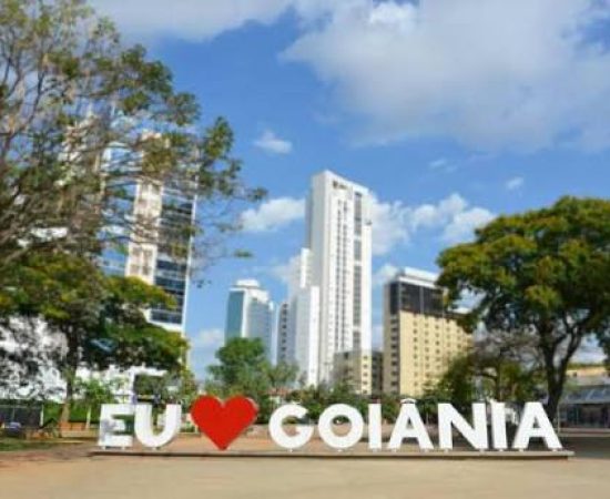 quanto-custa-investir-em-imoveis-em-goiania