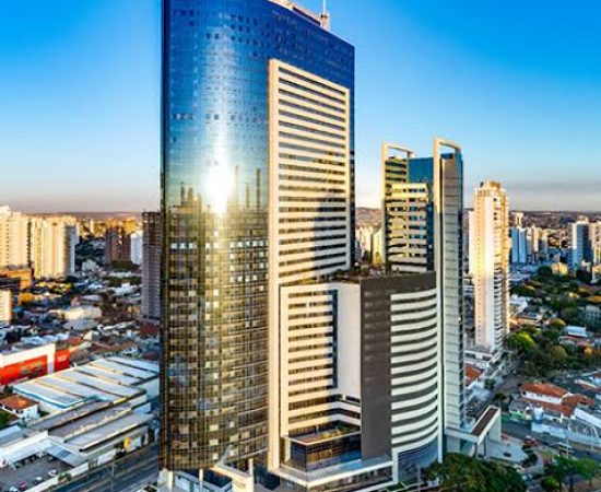 setor-marista-ou-setor-bueno-goiania