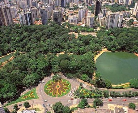setor-oeste-goiania-valorizacao-imobiliaria