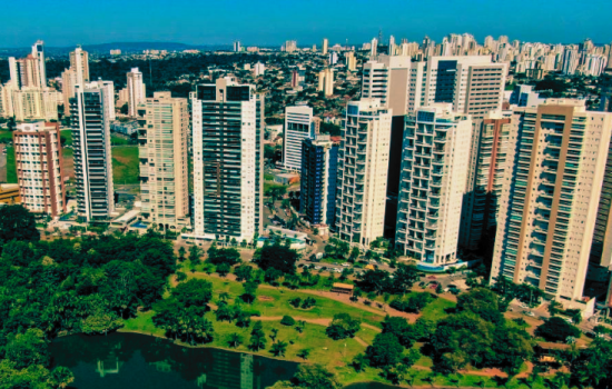 vale-a-pena-investir-em-imoveis-em-goiania-2026