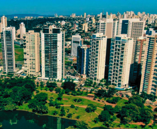 vale-a-pena-investir-em-imoveis-em-goiania-2026